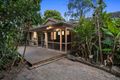 Property photo of 11 Olive Grove Boronia VIC 3155