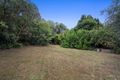 Property photo of 11 Olive Grove Boronia VIC 3155