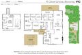Property photo of 11 Olive Grove Boronia VIC 3155