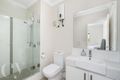 Property photo of 6/124 Seventh Avenue Maylands WA 6051