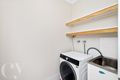 Property photo of 6/124 Seventh Avenue Maylands WA 6051