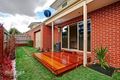 Property photo of 3/4 Falconer Road Boronia VIC 3155