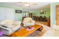 Property photo of 2/13 Paramount Place Oxenford QLD 4210