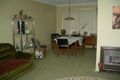 Property photo of 46 Murray Avenue Armidale NSW 2350