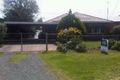 Property photo of 57 Horsley Road Oak Flats NSW 2529