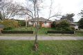 Property photo of 63 Orange Grove Bayswater VIC 3153
