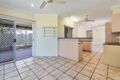 Property photo of 21 Butterfly Court Gunn NT 0832