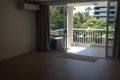 Property photo of 40/37 Monaco Street Surfers Paradise QLD 4217