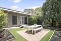 Property photo of 1/8 David Street Hampton VIC 3188