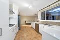 Property photo of 4 Doulton Drive Cherrybrook NSW 2126