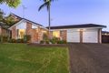 Property photo of 4 Doulton Drive Cherrybrook NSW 2126