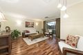 Property photo of 4 Doulton Drive Cherrybrook NSW 2126