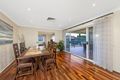 Property photo of 4 Doulton Drive Cherrybrook NSW 2126