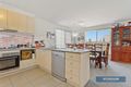 Property photo of 38 Burswood Drive Wyndham Vale VIC 3024