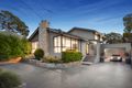 Property photo of 45 Lamart Street Strathmore VIC 3041