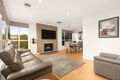 Property photo of 45 Lamart Street Strathmore VIC 3041