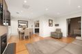 Property photo of 45 Lamart Street Strathmore VIC 3041