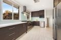 Property photo of 45 Lamart Street Strathmore VIC 3041