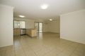 Property photo of 27 Whipbird Street Bellbird Park QLD 4300