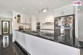 Property photo of 36 Hocking Crescent Marian QLD 4753
