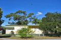 Property photo of 22 Osborne Avenue Umina Beach NSW 2257