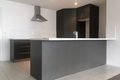 Property photo of 2 Beach Road Snug TAS 7054