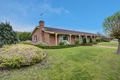 Property photo of 15 Glastonbury Drive Highton VIC 3216
