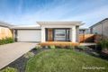 Property photo of 2 Cassinia Court Gisborne VIC 3437