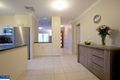 Property photo of 22 Drummer Way Heathridge WA 6027