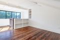 Property photo of 126 Little Eveleigh Street Redfern NSW 2016