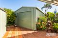 Property photo of 6 Melia Cove Canning Vale WA 6155