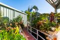 Property photo of 6 Melia Cove Canning Vale WA 6155