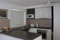 Property photo of 19 Pitt Street South Pambula NSW 2549