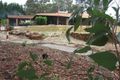 Property photo of 7 Cunnold Close Pickering Brook WA 6076