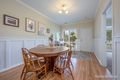 Property photo of 56 Darbyshire Street Sunbury VIC 3429