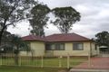 Property photo of 4 Curlewis Street Ashcroft NSW 2168