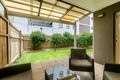 Property photo of 2/12 O'Connell Street West End QLD 4101