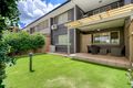 Property photo of 2/12 O'Connell Street West End QLD 4101