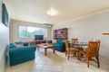 Property photo of 2/12 O'Connell Street West End QLD 4101