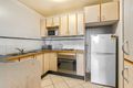 Property photo of 2/12 O'Connell Street West End QLD 4101