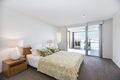 Property photo of 7411/55 Forbes Street West End QLD 4101