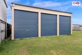 Property photo of 36 Hocking Crescent Marian QLD 4753