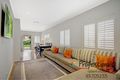 Property photo of 24 Ridgewell Street Roselands NSW 2196