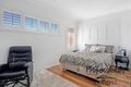 Property photo of 24 Ridgewell Street Roselands NSW 2196