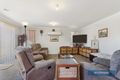 Property photo of 38 Burswood Drive Wyndham Vale VIC 3024