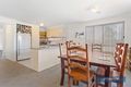 Property photo of 38 Burswood Drive Wyndham Vale VIC 3024
