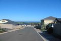 Property photo of 3 Parkview Circuit Seaford Rise SA 5169