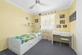 Property photo of 18 Embassy Street Deception Bay QLD 4508