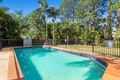 Property photo of 6/104 Richmond Road Morningside QLD 4170
