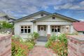 Property photo of 5 Hean Street South Hobart TAS 7004